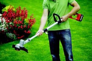 Rotofils efficaces