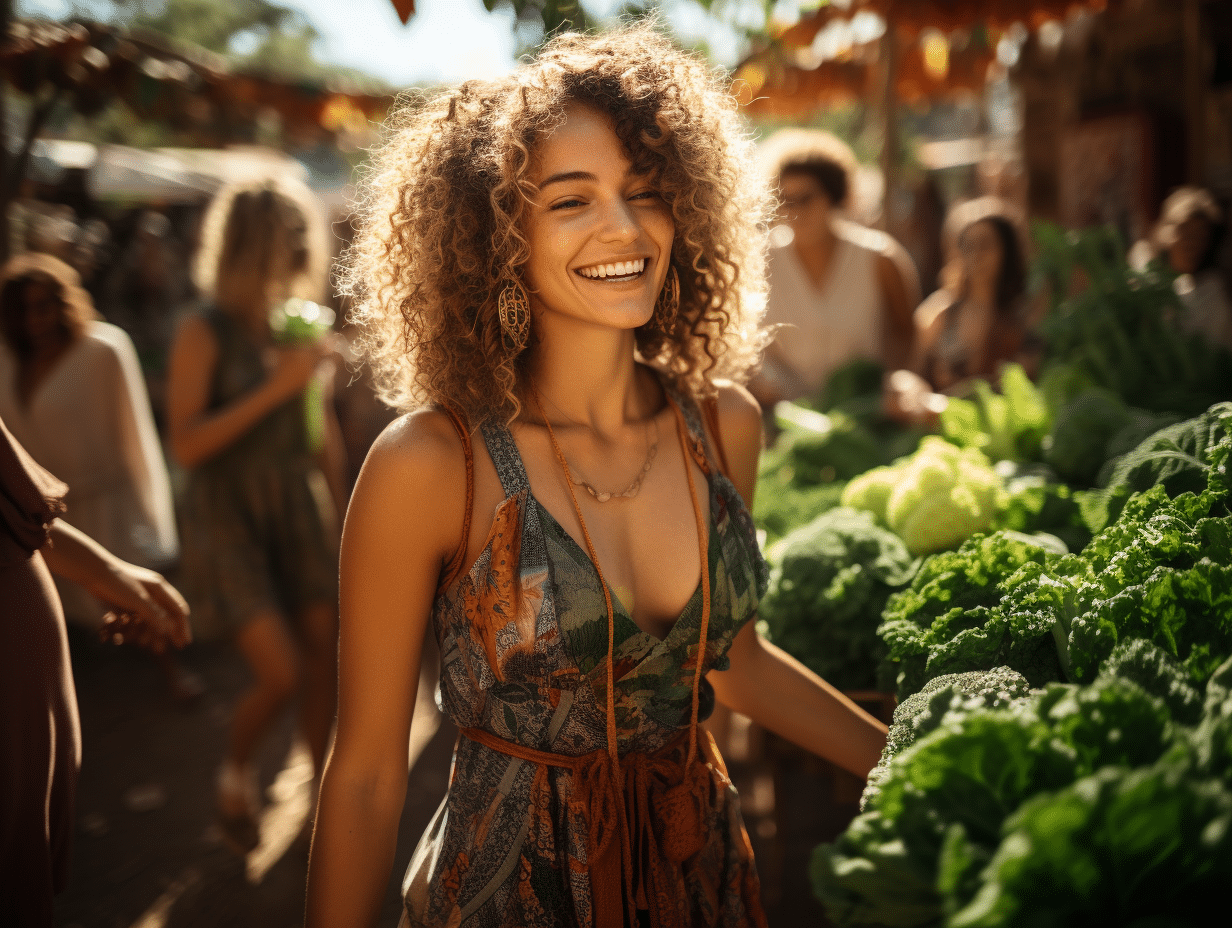 Mode durable et beauté : comment allier les deux