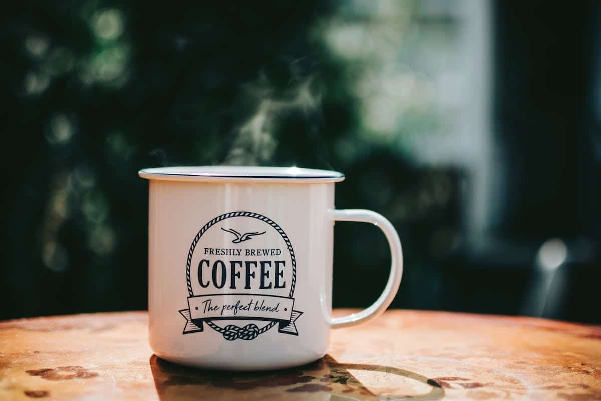 Les secrets d’une délicieuse tasse de café avec votre machine Tassimo