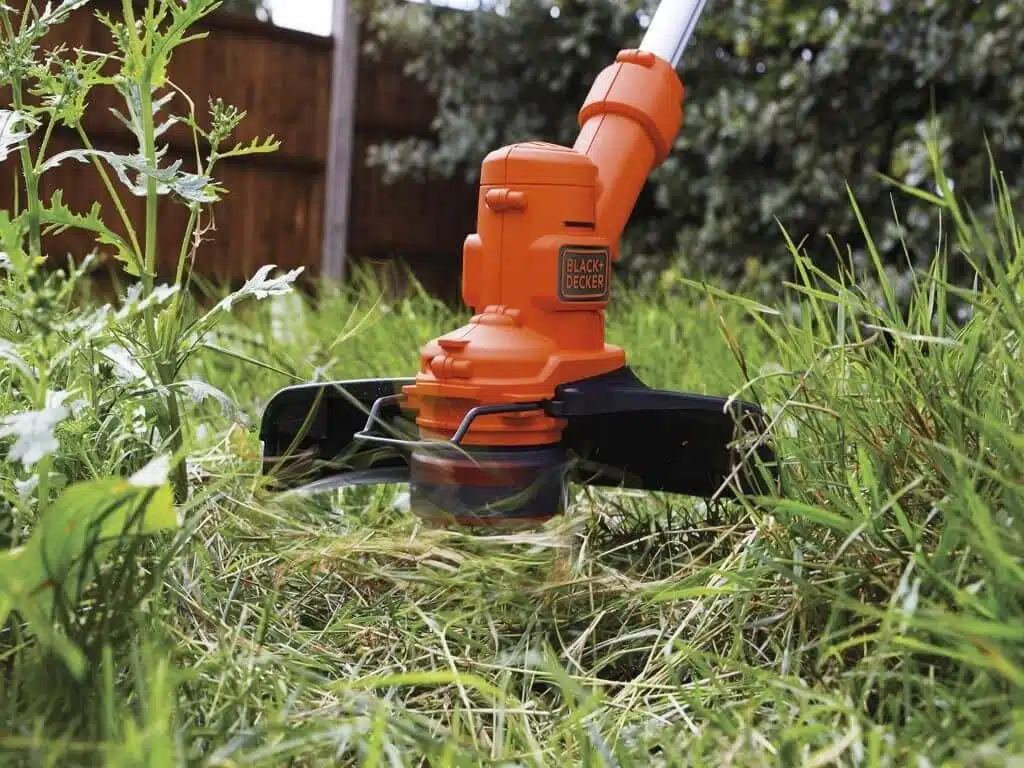 Utilité rotofil