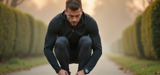 Comment vivre pleinement sa passion sportive au quotidien et progresser durablement Comment vivre pleinement sa passion sportive au quotidien et progresser durablement