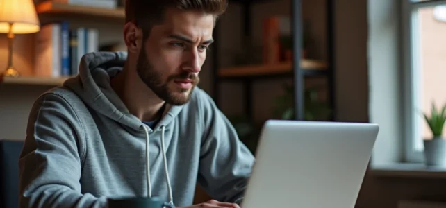 Découvrez les sites de torrents français recommandés pour télécharger en toute simplicité Découvrez les sites de torrents français recommandés pour télécharger en toute simplicité
